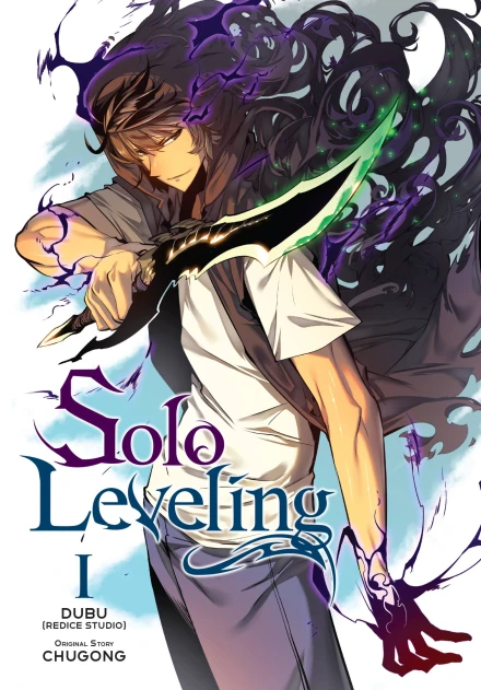 img-9781975319434-solo-leveling-vol-1-comic