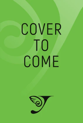 Woof Woof Story: I Told You to Turn Me Into a Pampered Pooch, Not Fenrir!, Chapter 34 (v-scroll)