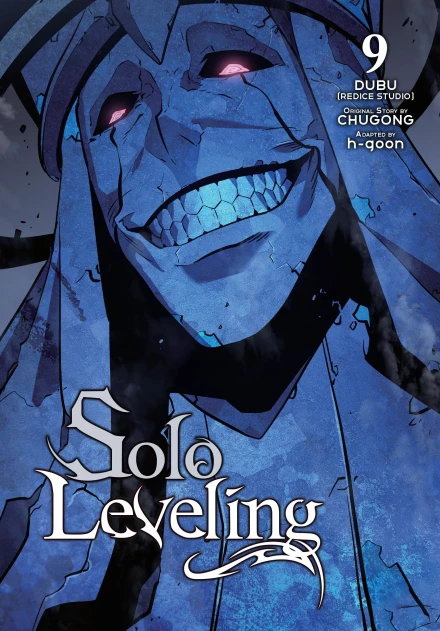 img-9798400901935-solo-leveling-vol-9-comic