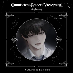 Omniscient Reader's Viewpoint (novel), Vol. 1