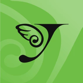 Bofuri: I Don't Want to Get Hurt, so I'll Max Out My Defense., Vol. 1