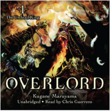 Overlord