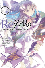 Re:Zero