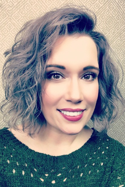 Tanya-v1-Audiobook-cover-1