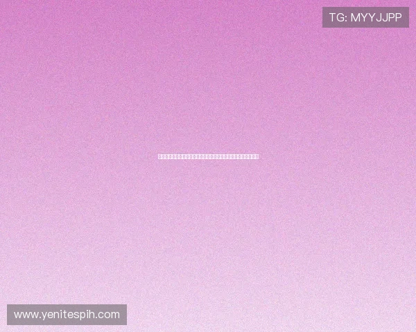 结合世界杯热潮打造的德州扑克游戏平台营销策略与用户留存方案 结合世界杯热潮打造的德州扑克游戏平台营销策略与用户留存方案